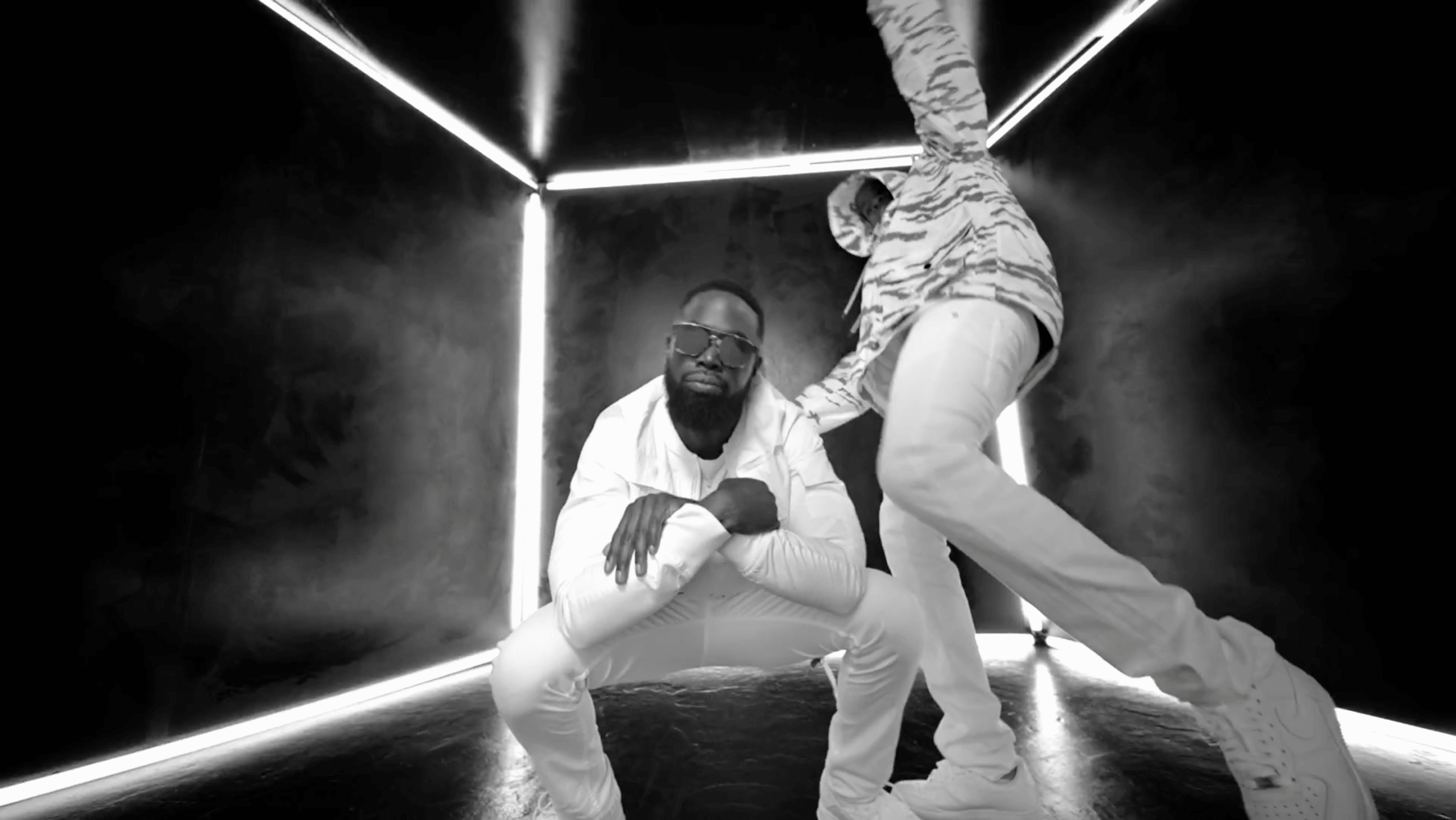 Chip (featuring Ghetts)