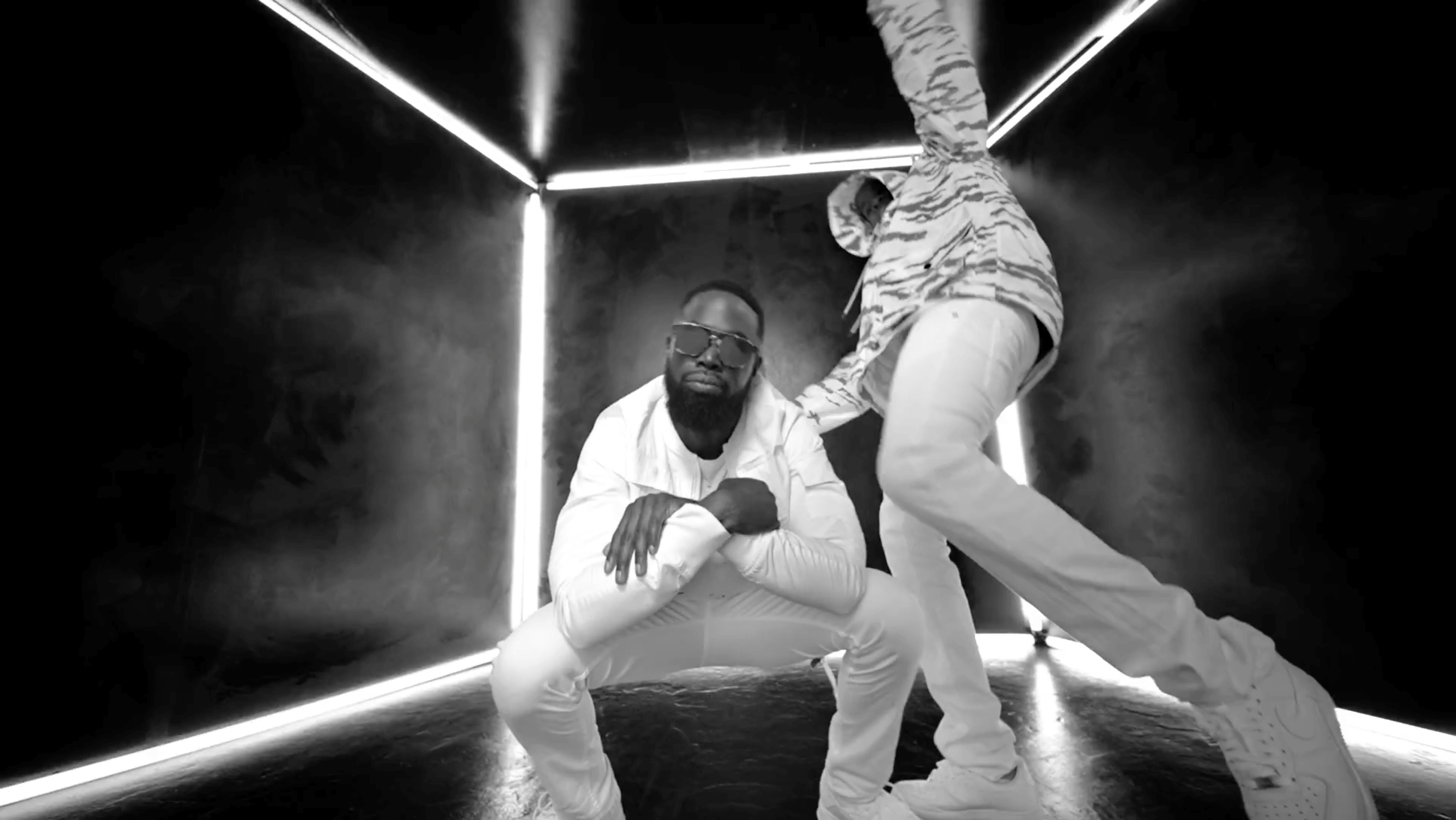 Chip (featuring Ghetts)