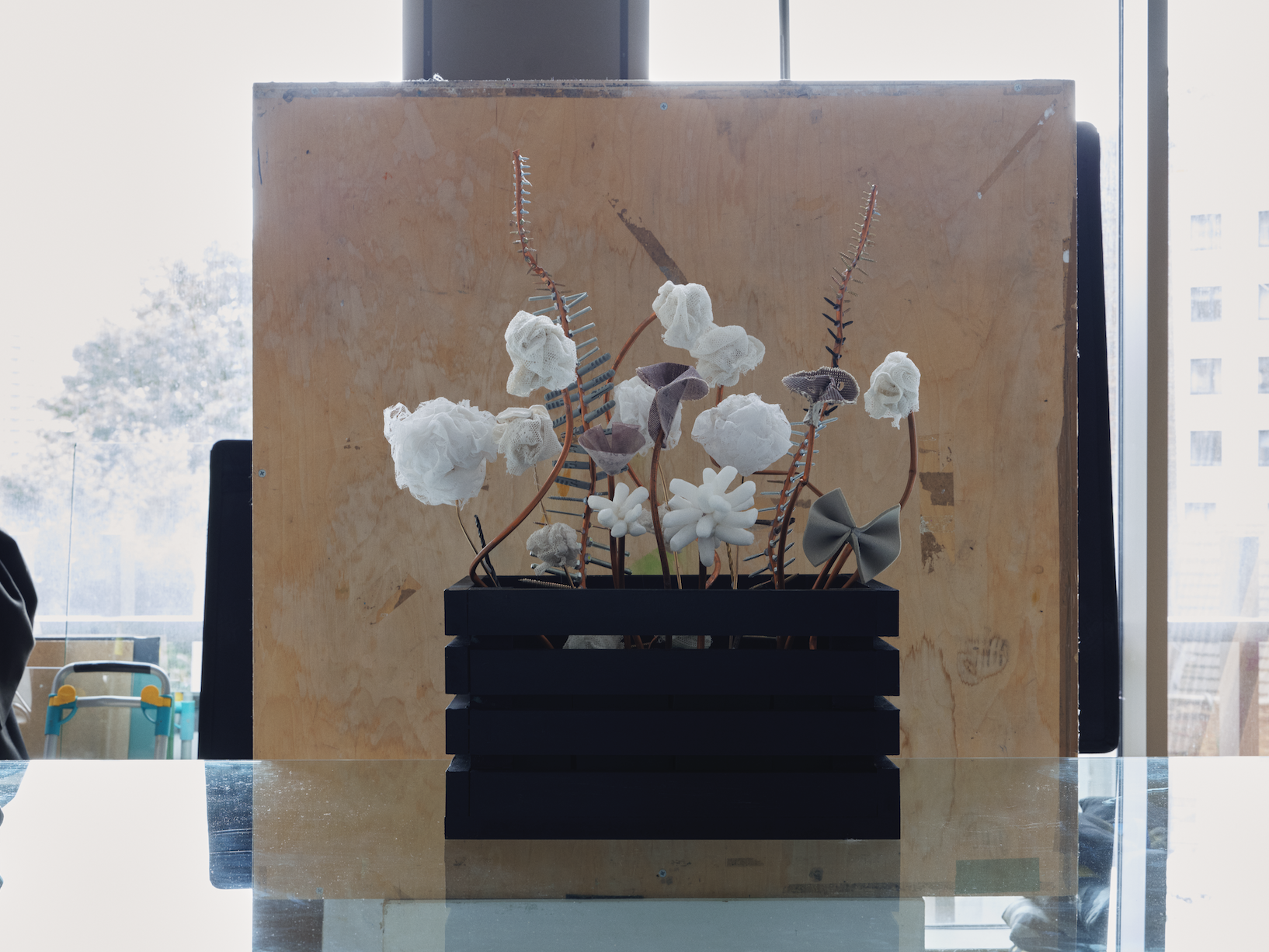 Flowers Together part 2