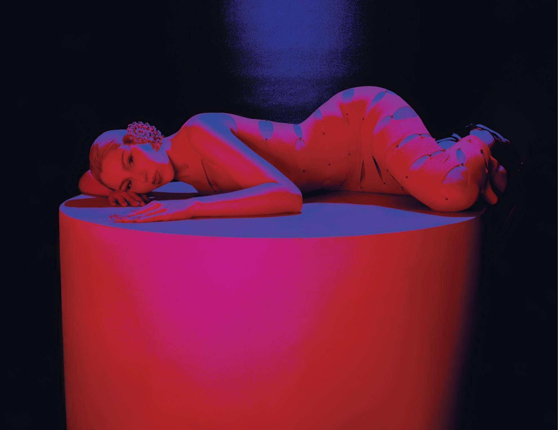 NR Magazine