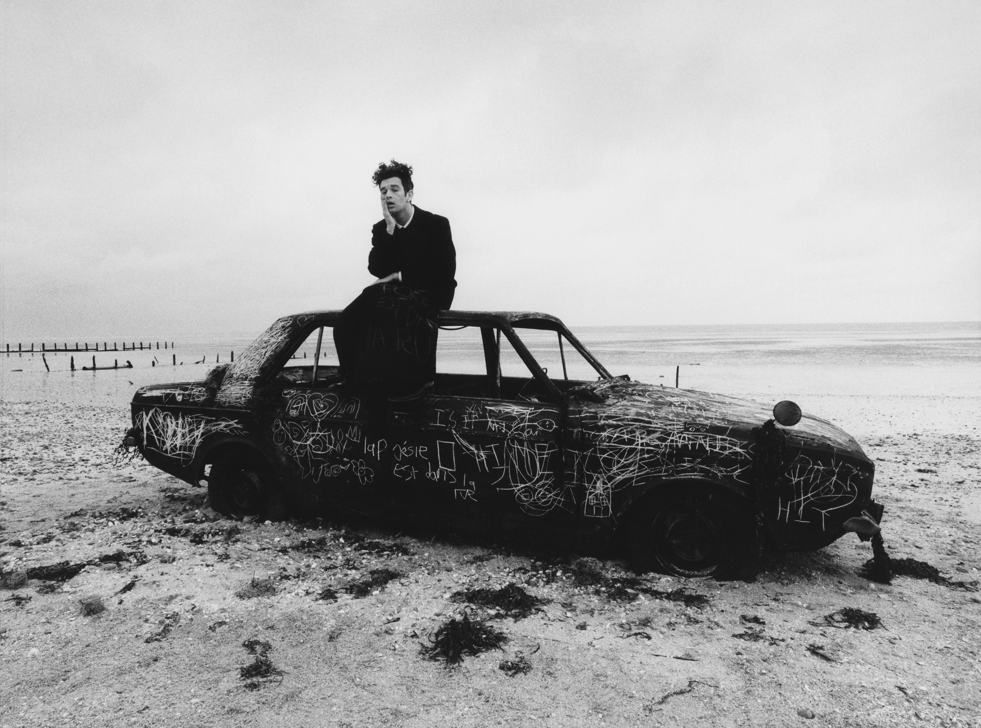 The 1975