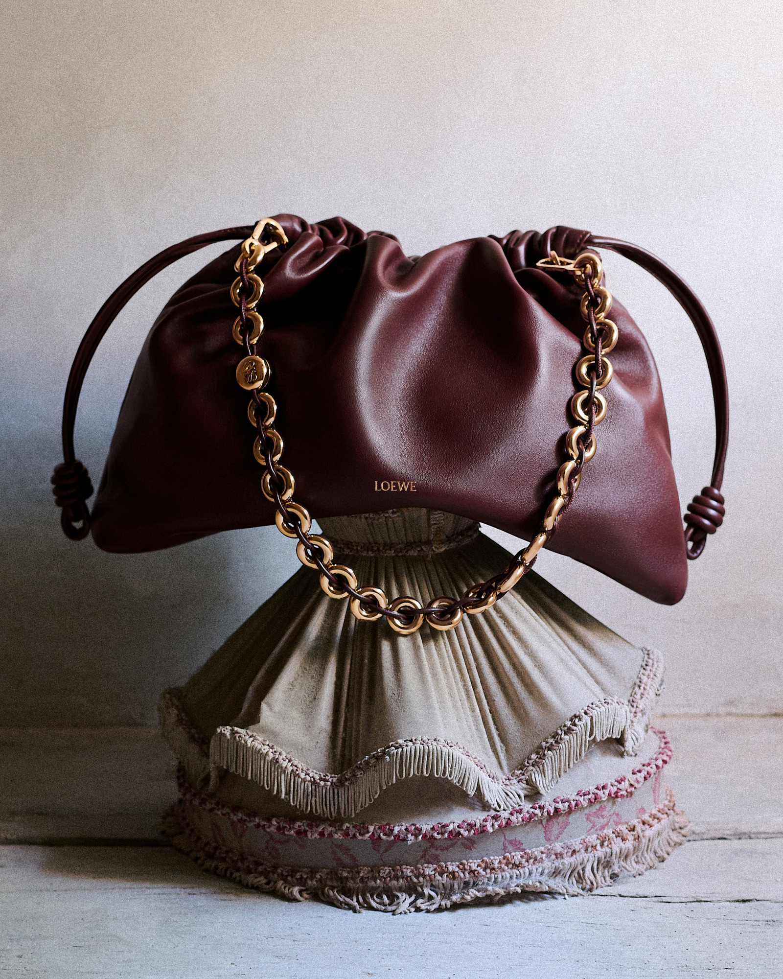 Loewe
