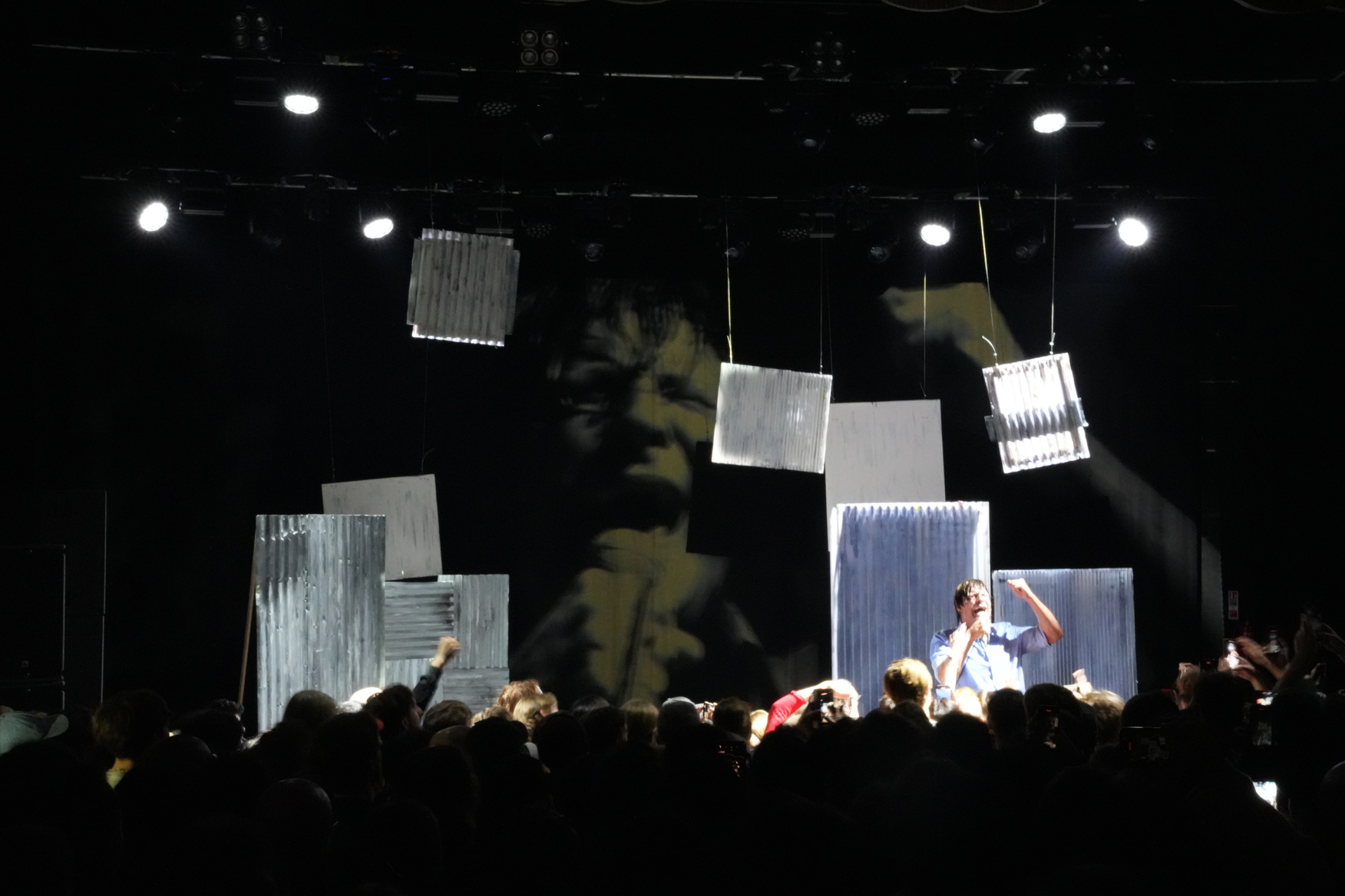 John Maus